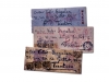 Lettres Victor Segalen