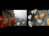 Mer, moutons, Jazz